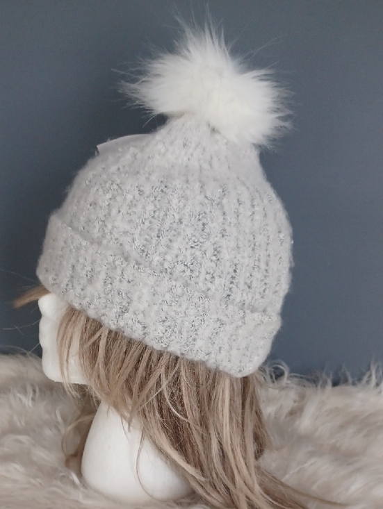Aldo Winter Hat